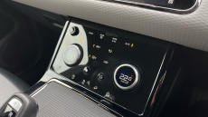 Land Rover Range Rover Evoque 2.0 D200 Evoque Edition 5dr Auto Diesel Hatchback